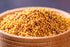 Herbs And Corps Mustard Seeds Yellow 454g